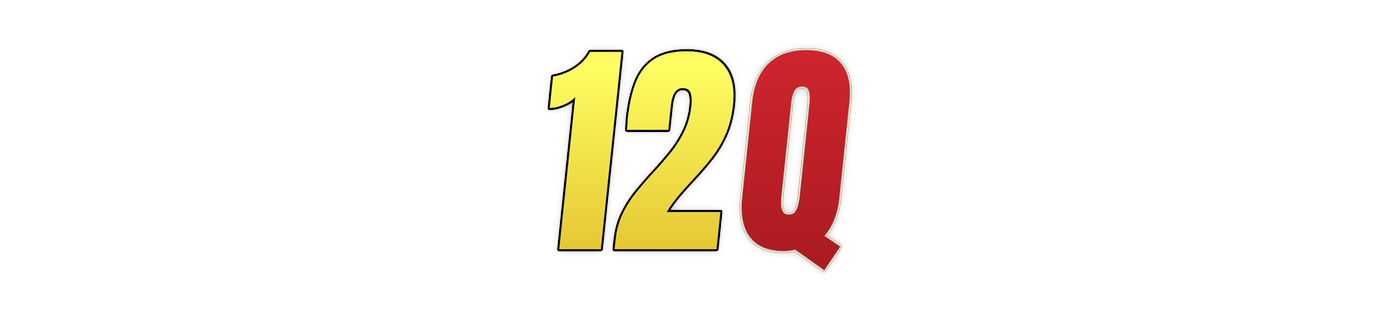 12q
